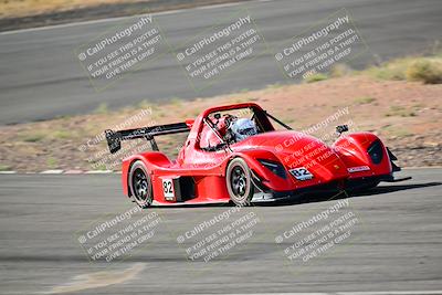 media/Mar-16-2025-Nasa (Sun) [[7f0970bcc3]]/Race Group A/Qualifying/